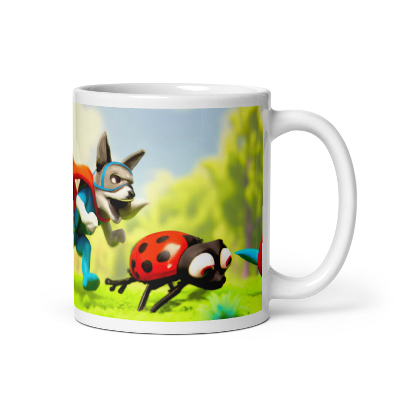 Mug2